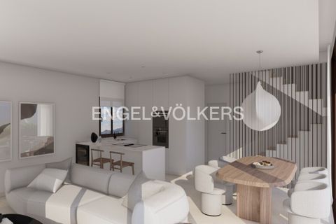 Villa i Finestrat, Alicante, Finestrat - € 605.000 | Ref: W-02XH22 - foto 9